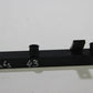 Original BMW E30 M3 S14  Einspritzleiste Fuel Rail Injektorleiste Leiste