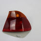 Original BMW E46 3er  Heckleuchte hinten rechts Taillight Light 8364922