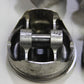 BMW E30 M3 S14 S14b23 2.3 4x Schmiedekolben Motorsport Gr. A Gr. N 94,80mm