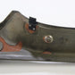 Original BMW E24 635csi 6er M635csi Obere Innenverkleidung hinten Links OEM