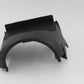 Original BMW E36 M3/3.2 S50/52 Verkleidung Oberteil Lenksäule 32311093251