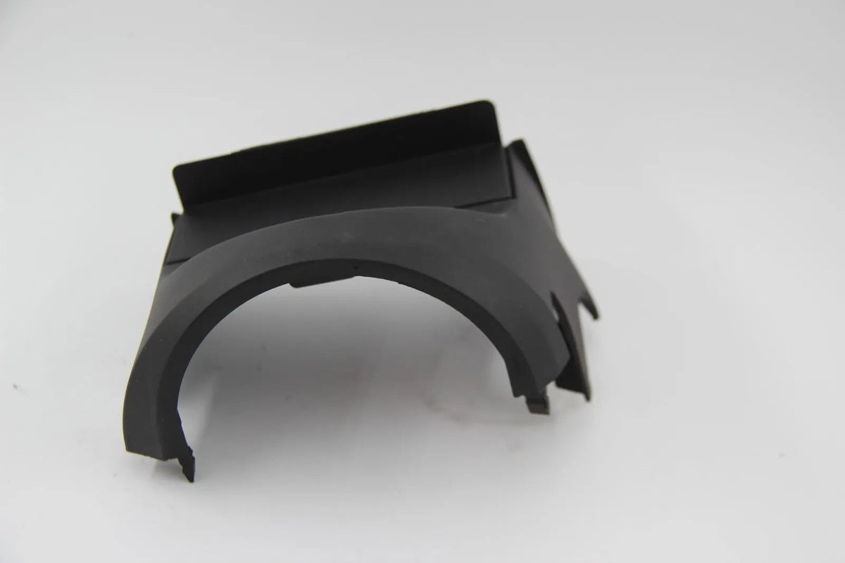 Original BMW E36 M3/3.2 S50/52 Verkleidung Oberteil Lenksäule 32311093251