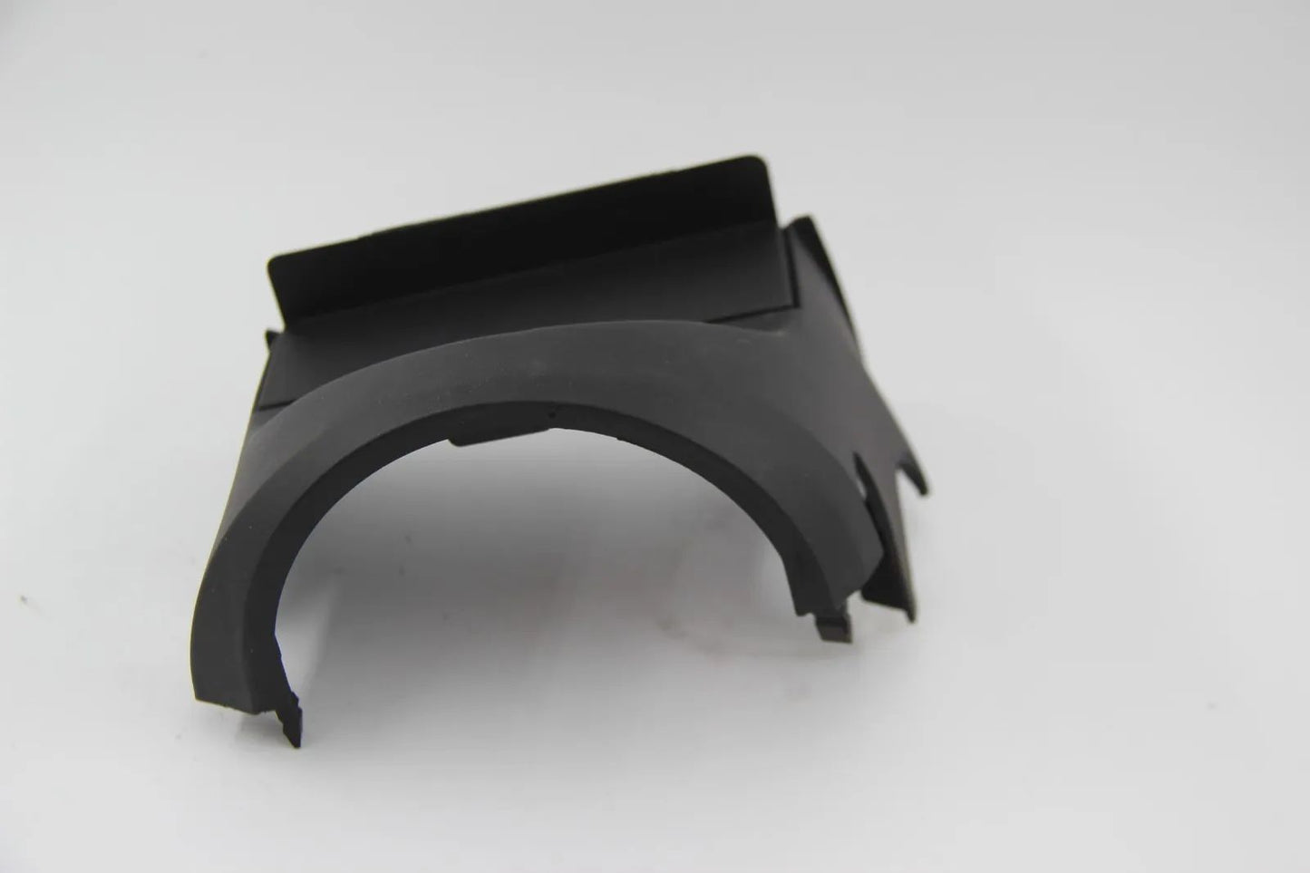 Original BMW E36 M3/3.2 S50/52 Verkleidung Oberteil Lenksäule 32311093251