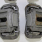 Original BMW E60 M5 S85 V10 Bremssattel Sattelhalter Vorne Hinten Links Rechts