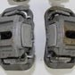 Original BMW E60 M5 S85 V10 Bremssattel Sattelhalter Vorne Hinten Links Rechts