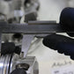 BMW E30 M3 S14 S14b23 4x Wössner Schmiedekolben Motorsport Gr. A 93,35mm 1074217