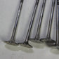 Original BMW E30 M3 S14 S14b23 2.3 8x Einlassventil Ventile 37mm Intake Valve