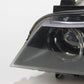 Original BMW E90 E91 Hauptscheinwerfer Xenon Scheinwerfer Links ZKW  63116942737