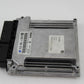 Original BMW E46 320 TD 3er Serie Grundsteuergerät DDE 5.0  13617789572 320D