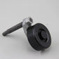 Original BMW E46 E39 E38  Spannhebel Hebel Spanner Keilriemen  64552354036