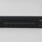 Original BMW Austausch Multiinformationsdisplay Display  65828372153
