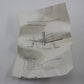 Original BMW E30  Kindersitz und Kinderrückhalte-System Junior 72601854285