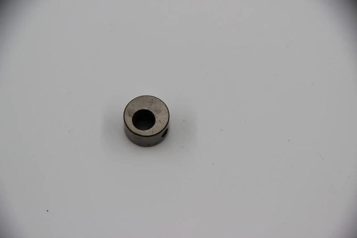 Original BMW E30 E28 E34 Exzenter 11331285610 Buchse
