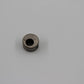 Original BMW E30 E28 E34 Exzenter 11331285610 Buchse