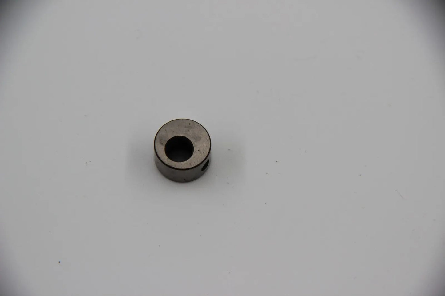 Original BMW E30 E28 E34 Exzenter 11331285610 Buchse