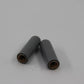 Original BMW E36 E34 E32 E31 Z1 Z3 Stift Stereo+Mono System 2x  65111379686