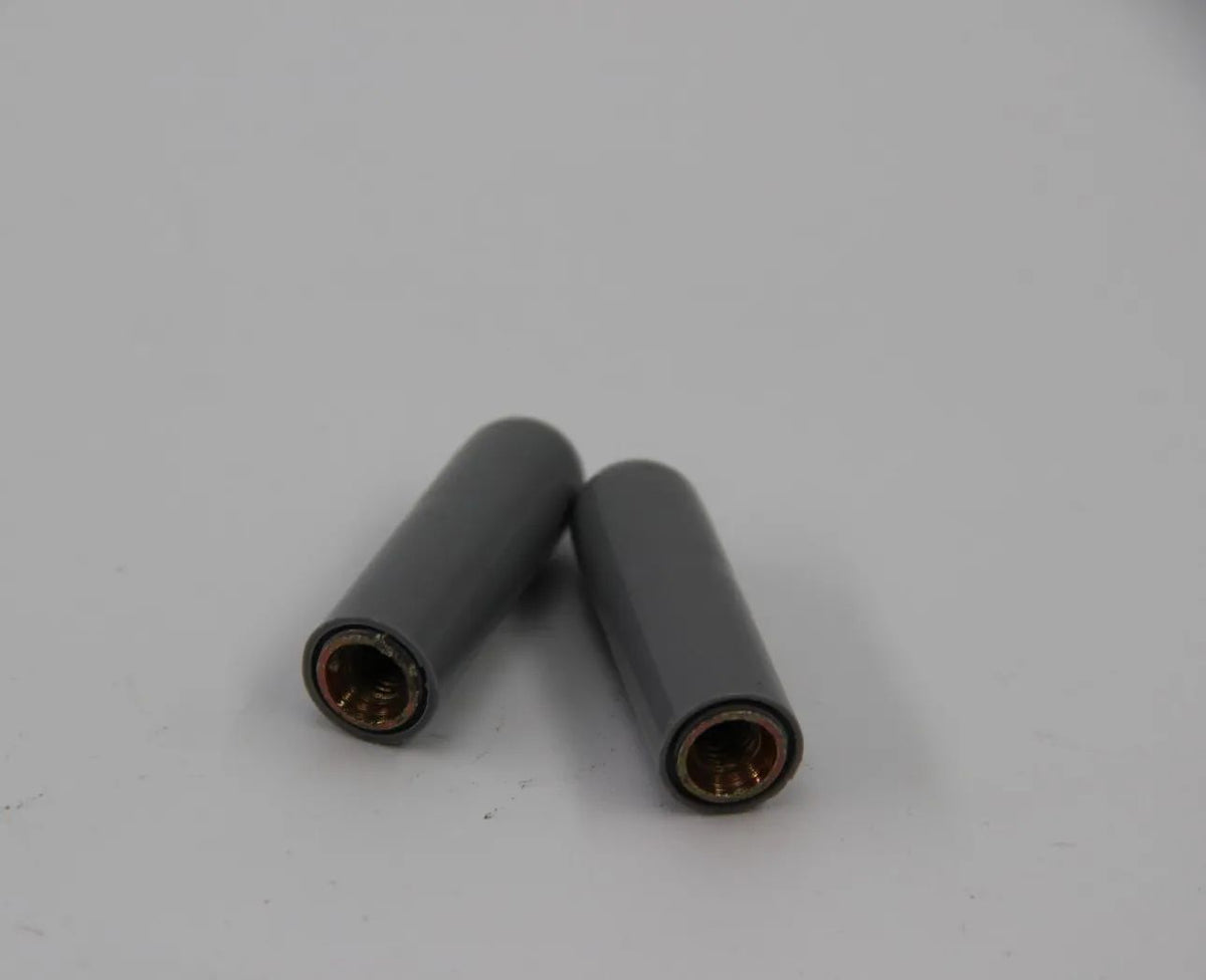 Original BMW E36 E34 E32 E31 Z1 Z3 Stift Stereo+Mono System 2x  65111379686