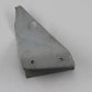 Original BMW E10 2002 M10 Halter Verdeckkasten NOS 54211820305