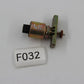 Original BMW E21 315-323i  Vergaser /Einspritzung PE 20577/01