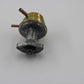 Original BMW E21 E12  Kraftstoffpumpe Benzinpumpe Pumpe NOS 13311255306