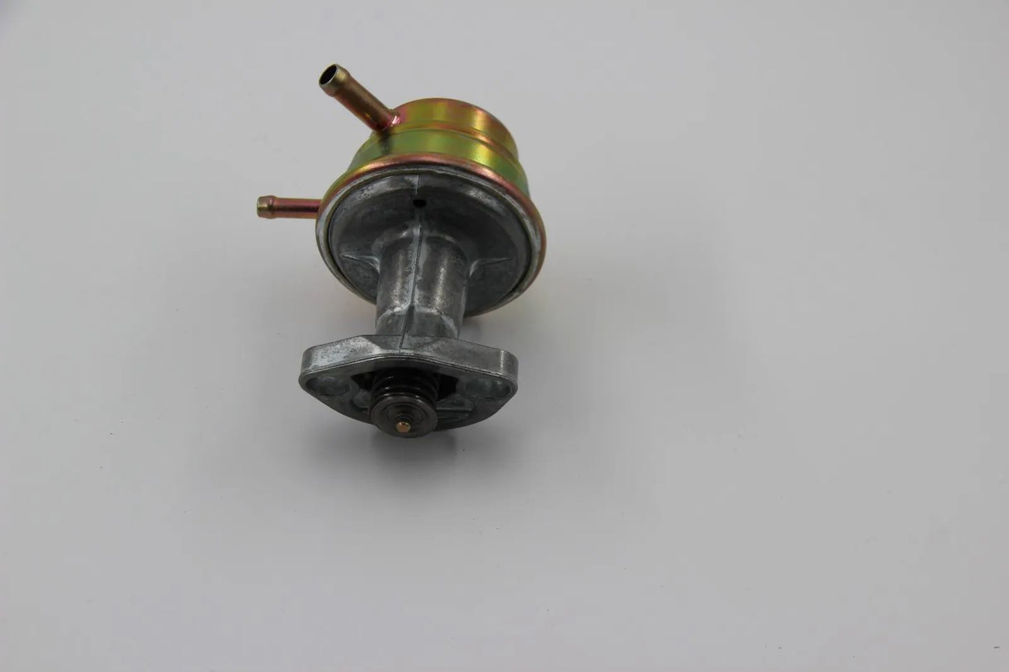 Original BMW E21 E12  Kraftstoffpumpe Benzinpumpe Pumpe NOS 13311255306