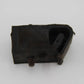 Original BMW E10 Neueklasse Lager Gummilager links Rechteckig  11811109352