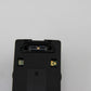 Orig BMW E81 F21 F22 E90 E60  Snap-In Adapter Basic NOK 6310I NOS 84210304651