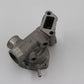 Original BMW E12 E21 E28  Thermostatgehäuse NOS 11531268941
