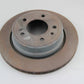 Original BMW Bremsscheibe belüftet Bremsanlage Bremse 300x20 NOS 34211163138