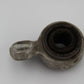 Original BMW E46 E85 E86  Satz Halter mit Gummilager D=66MM NOS 31126757623