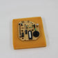 Original BMW E30 316 318i 324d  Leiterplatte NOS 62111372215