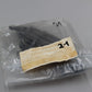 Original BMW E84 X1  Satz Dichtung links 51132990989