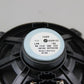 Original BMW E46 Breitbandlautsprecher Stereo System Soundsystem  65138368233