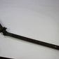Original BMW E10 1502 1602 1802 2002 02 Kardanwelle 159,5cm Propshaft