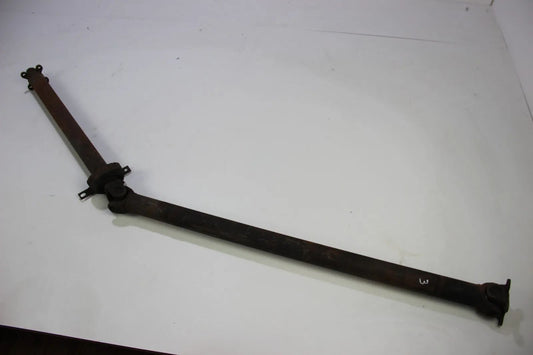 Original BMW E10 1502 1602 1802 2002 02 Kardanwelle 159,5cm Propshaft