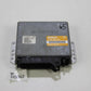 Original BMW E30 316i M40b16 Motorsteuergerät Steuergerät ECU 0261200174