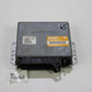 Original BMW E30 316i M40b16 Motorsteuergerät Steuergerät ECU 0261200174