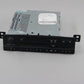 Original BMW  E46 Coupe Radio BMW Business Soundsystem  65128383150