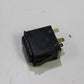 Original BMW E30 3er 316i-325i M3 Beheizte Heckscheibe Schalter Switch