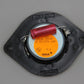 Original BMW Lautsprecher 8OHM/25/40W Soundsystem  65131374469