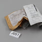 Original BMW E36 E34 E32 E31 Z1 Schliesszylinder mit Code  32311092764