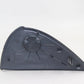 Original BMW E87 1er Blende Instrumententafel rechts Schwarz NOS 51457124780
