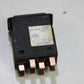 Original BMW E30 3er 316i-325i M3 Warnblinker Schalter Hazard Switch 61311380335