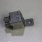 Original BMW Relais Relay Arbeitsstrom Oldtimer Relais 61321358198