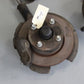 Original Porsche 914 914/4 Federbeine vorne Links Rechts Bremssattel Stoßdämpfer