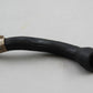 Original BMW E21 320 M20 E12 520 M20 Limousine Entlüftungsschlauch 11151269257