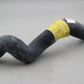 Original BMW 3er E21 320 323i M20 Limousine Wasserschlauch 11531268032