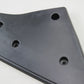 Original Porsche GT4 RS Frontspoiler Unterbodenverkleidung, L 982807749 OK1
