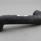 Original BMW E21 320 323i E30 320i 323i E12 520 E28 Wasserschlauch 11531265448