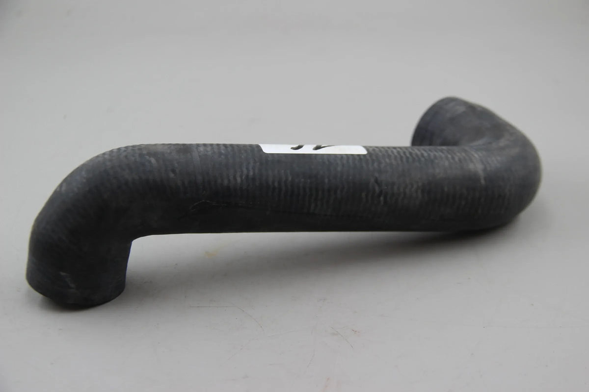 Original BMW E21 320 323i E30 320i 323i E12 520 E28 Wasserschlauch 11531265448